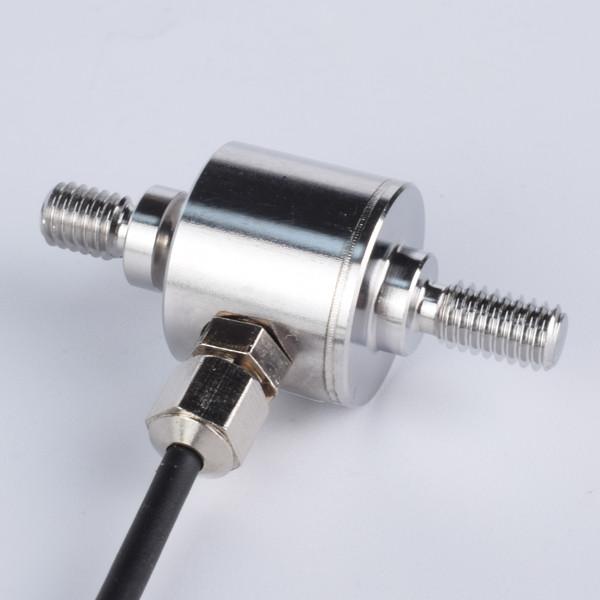 Quality 1100 Ohms Tension Compression Load Cell for sale