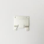 Half Size to Full Size Bracket + Screw Extension + AzureWave AW-NE762H Ralink