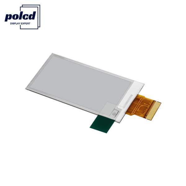 Quality Polcd Full Viewing Angle Sunlight Readable TFT LCD Touch Screen 2.8 Inch for sale
