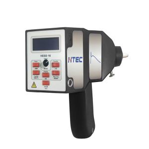 Buy cheap HESD 16 16.5kV ESD generator conforms to IEC/EN 61000-4-2 product