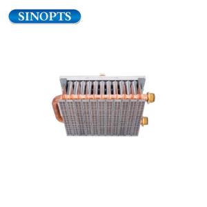                  Sinopts High Efficiency Gas Boiler Spare Parts Burner             