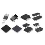 New Genuine Electronics AD5530BRUZ-REEL7 IC Potentiometer Resistor Capacitor