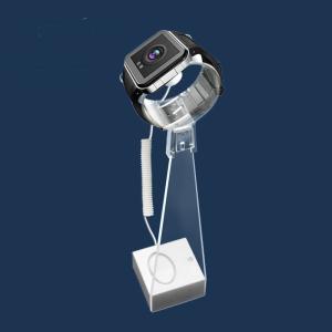 watch security display holder