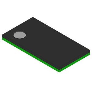 Buy cheap Atmel ATMEGA16HVA-4CKU product