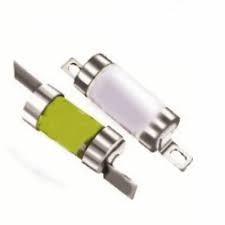 Quality 3.6kv 7.2kv 12kv Current Limiting Fuse Safe Acetal Resin XRNP Protect The Circuits for sale
