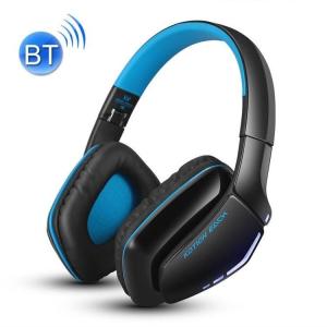 Buy cheap KOTION EACH B3506 Wireless Bluetooth Headset Foldable Gaming Headset with Mic product