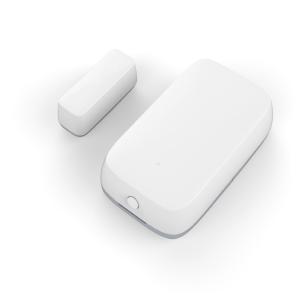 Buy cheap Zigbee Door Sensor(ZXZDS-02) product