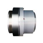 Faradyi High-quality Harmonic Deceleration Servo Brushless DC Motor Encoding