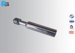 Lampholder Go No Go Thread Gauge Candle Sharped Shaft For Checking Dimensions