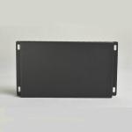 Android 6.0 Open Frame Touch Screen LCD Monitor 7 Inch 80°-89° Visual Angle
