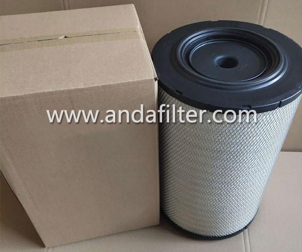 Quality High Quality Air Filter For  3827643 for sale
