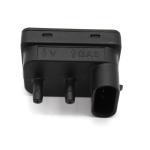 LN-MAP02 4 Pin CNG LPG MAP Sensor For Auto Manifold Absolute Pressure Sensors