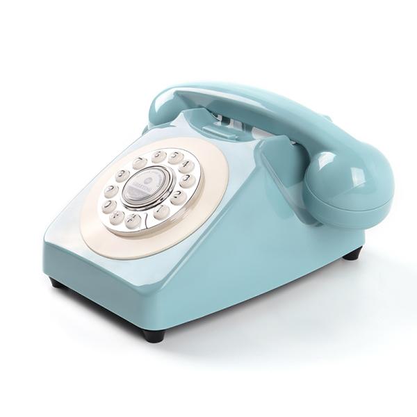 Quality Danda Audio Guestbook Telephone With Analytics And Multi-Language Compatibility for sale