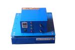 Transport Vibration Simulate Tester Amplitude Adjustable Vertical Horizontal