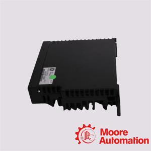 IS420UCSDH1 GE Mark VIe Controller