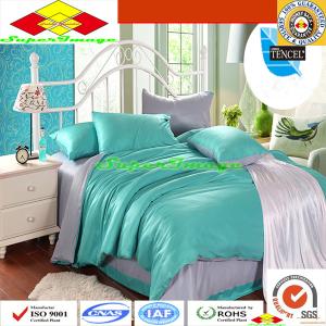 Tencel Fabric Bedding Sets