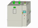 Simulation High Altitude Chamber 1C/Min Humidity Temperature Controlled