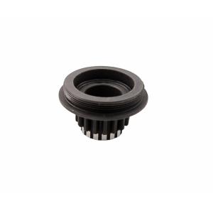 Precise Processing Product