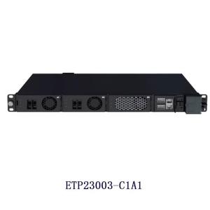 Buy cheap Huawei ETP23006-C1A1 Embedded DC &amp; AC Power System With I23003G Inverter Module product