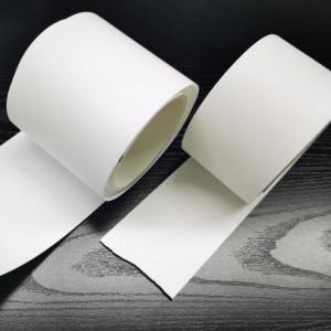 Customizable Width PTFE Membrane Roll 0.22um -3um Pore Size