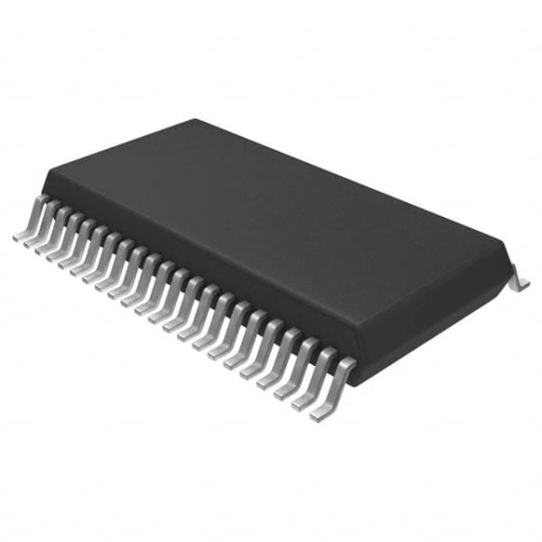 Quality UCC5621MWPTRG4 for sale