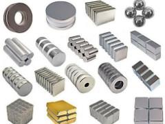 Buy cheap Aluminum Metal Low Volume CNC Machining Prototype Turning Precision CNC Lathe Parts product