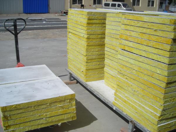 Quality Two Component Polyurethane Adhesive For Sandwich Panel Bonding for sale