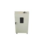 Rustproof Hot Air Circulating Drying Oven Multifunctional Industrial Oven Drye
