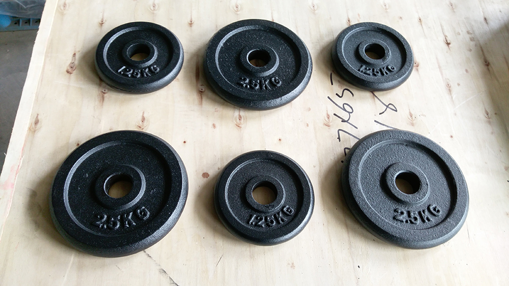 Weight Disc.jpg