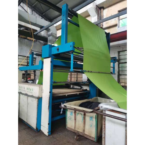 47gsm Solid WR 400t Polyester Taffeta Fabric 25D/48Fx25F/48F