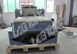 Simple Operation Shaker Test Equipment , Vibration Shaker Table Systems