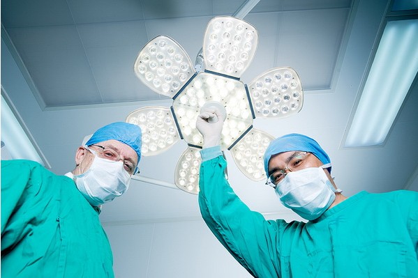 12 Wires High Current Performance through hole slip ring