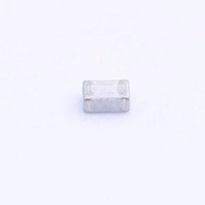 Buy cheap Cybermax Electronics Passive Components CMCC2012CR33JSP 330nH product
