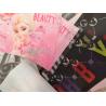 Buy cheap soft lenticular fabric clothing tpu material heat transfer 3d lenticular patch from wholesalers