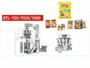 China Automatic Chocolate Packing Machine 304 Stainless Steel Material on sale