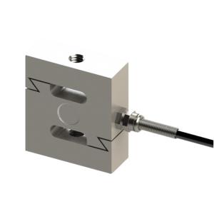 Buy cheap CHCSG Safe Overload 0.5t Tension S Conhon Load Cells product