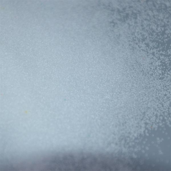 Quality Removing Flash Plastic Blasting Media Blasting Plastic Polyamide Nylon for sale