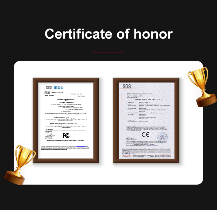 OCR MRZ Desktop ID Card Reader and Document Scanner Ideal in Need of Image Scanning