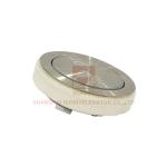LED Illumination Elevator Push ButtonWith Arc Shape Elevator Parts