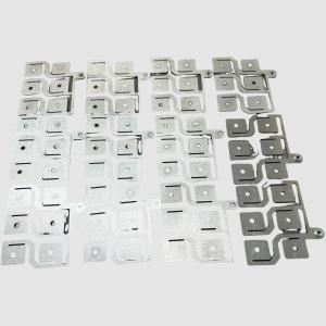 Buy cheap Precise And Measuring Device Prototype For Plastic And Metal Materials product