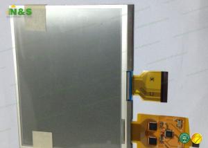 Buy cheap 6'' AUO EPD book reader E-book LCD screen A060SE02 LCD with 800×600 SVGA product