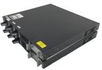 IP Base Cisco 3650 48 Port 2X10G Uplink Gigabit Ethernet Switch WS-C3650-48TD-S