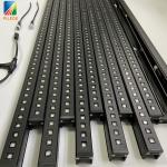 yishuguang BIS Led mi pixel Bar Light Led Pixel Stage Lighting Bar 12v Led Light