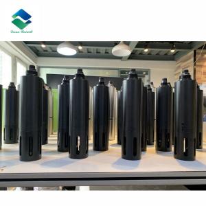 Buy cheap Online Nh3 Sensor Water Testing POM Material Ammonia Probe product
