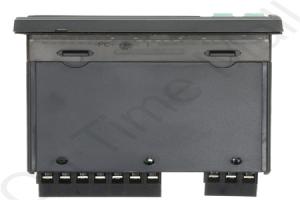 China NTC Sensor 12Vac Plastic Temperature Controller Carel IR33S0LR00 on sale