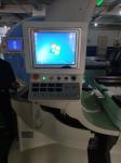 Comfortable Lumbar Decompression Machine Spinal Decompression Device