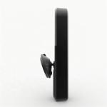 IP66 720P Tuya Smart Camera H.264+ Motion Detection Security Camera
