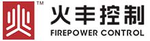 China Shenzhen Fire Power Control Technology Co., LTD logo