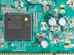 N-X-P LPC1225FBD64 Integrated Circuit IC Electronic Components Transistor