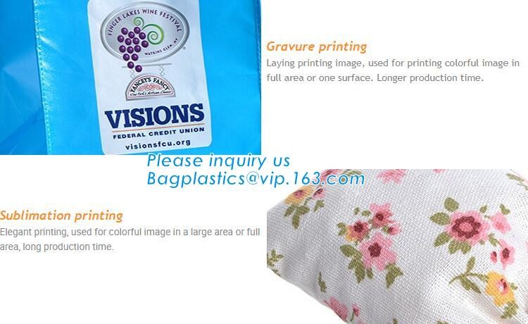 high quality reusable Cotton Mesh Net bag Shopping Tote Bag for foods and vegetable,Extra lightweight cotton net mesh ba